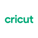 İndir  Cricut Design Space