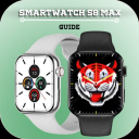 İndir  SmartWatch S8 Max Guide