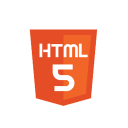 İndir  Html5