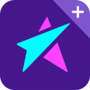 İndir  LiveMe+: Canlı Yayın Topluluğu