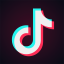 İndir  TikTok