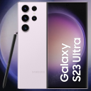 İndir  Samsung Galaxy S23 Ultra