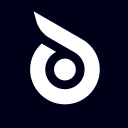 İndir  Revive AI: Photo Animation App