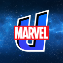 İndir  Marvel Unlimited