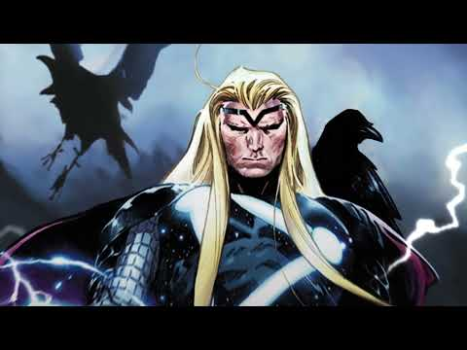 İndir Marvel Unlimited Çizgi Romanlar Android için Ekran görüntüsü 8