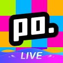 İndir  Poppo live