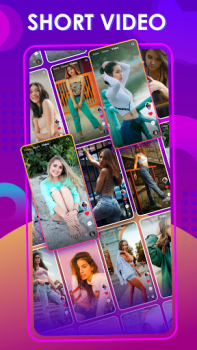 İndir Poppo live Sosyal Android için Ekran görüntüsü 4