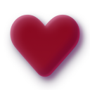 İndir  Kismia - Meet Singles Nearby