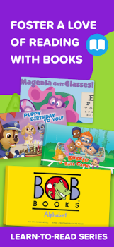İndir Noggin Preschool Learning App Eğitim Android için Ekran görüntüsü 4