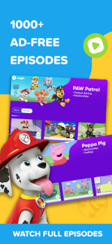 İndir Noggin Preschool Learning App Eğitim Android için Ekran görüntüsü 5