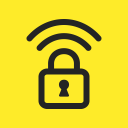 İndir  Norton VPN: Secure Wi-Fi Proxy