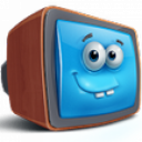 İndir  Телебас ТВ