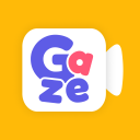 İndir  Gaze - Live Random Video Chat