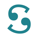 İndir  Everand: Ebooks and audiobooks