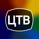İndir  Цифровое ТВ: онлайн каналы