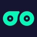 İndir  FaceMagic: AI Videos & Photos