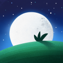 İndir  BetterSleep: Sleep tracker