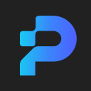 İndir  Pixelup Fotoğraf İyileştirici