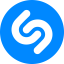 İndir  Shazam: şarkı bulma programı