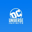 İndir  DC UNIVERSE INFINITE