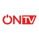 İndir  ON TV