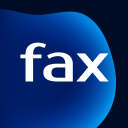 İndir  FAX App: Send Faxes from Phone