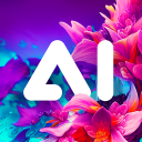 İndir  AI ARTA: YZ Sanat Oluşturucu