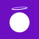 İndir  Hallow: Prayer & Meditation
