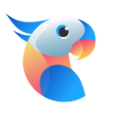 İndir  Plamfy - Canlı Yayın İzle