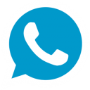 İndir  WhatsApp Plus