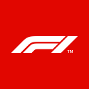 İndir  F1 TV