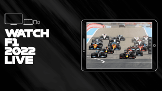 İndir F1 TV Spor Android için Ekran görüntüsü 6