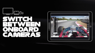 İndir F1 TV Spor Android için Ekran görüntüsü 7