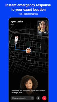 İndir Citizen: Local Safety Alerts Haberler & Dergiler Android için Ekran görüntüsü 6