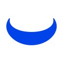 İndir  Webull - Stock Quotes & News