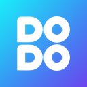 İndir  DODO - Live Video Chat