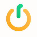 İndir  Fastic: Food & Calorie Tracker