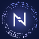 İndir  Nebula: Horoscope & Astrology