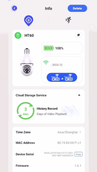 İndir Aiwit Araçlar Android için Ekran görüntüsü 4