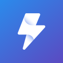 İndir  VPN - biubiuVPN Fast & Secure
