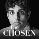 İndir  The Chosen