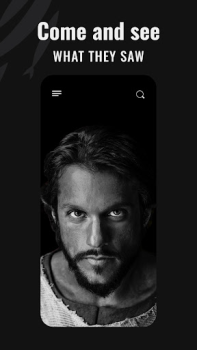 İndir The Chosen Eğlence Android için Ekran görüntüsü 5