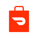 İndir  DoorDash - Dasher