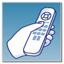 İndir  BlueIR - Universal Remote
