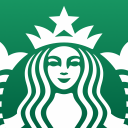 İndir  Starbucks