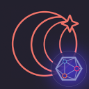 İndir  COIN: Always Be Earning