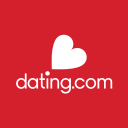 İndir  Dating.com: Global Online Date