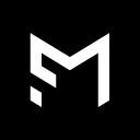 İndir  MacroFactor - Macro Tracker