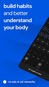 İndir MacroFactor - Macro Tracker Sağlık & Fitness Android için Ekran görüntüsü 5