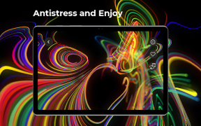 İndir Feelsy: Stress Anxiety Relief Sağlık & Fitness Android için Ekran görüntüsü 7